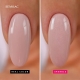 Semilac - Top No Wipe Sparkle Diamond 7ml